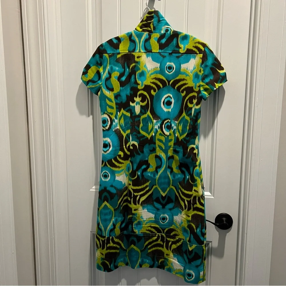 Beautiful ETCETERA‎ Size 2 XS Dress Wedding Easter Classy Dress